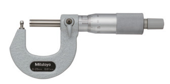/pim-assets/medias_converted/Standard/Mitutoyo/Media/Image/01_Micrometers/01_0_115-308_ 202103_FS_1.psd